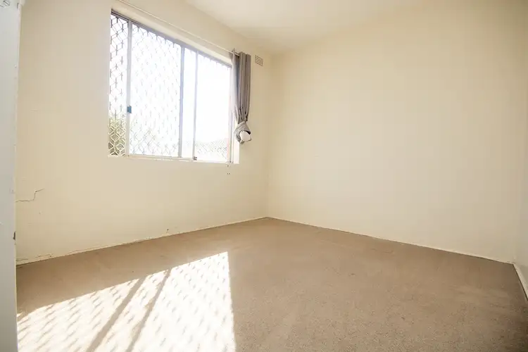 Fifth view of Homely unit listing, 3/277 Lakemba Street, Lakemba NSW 2195