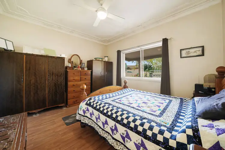 Third view of Homely house listing, 12 Saint Pauls Place, Chester Hill NSW 2162