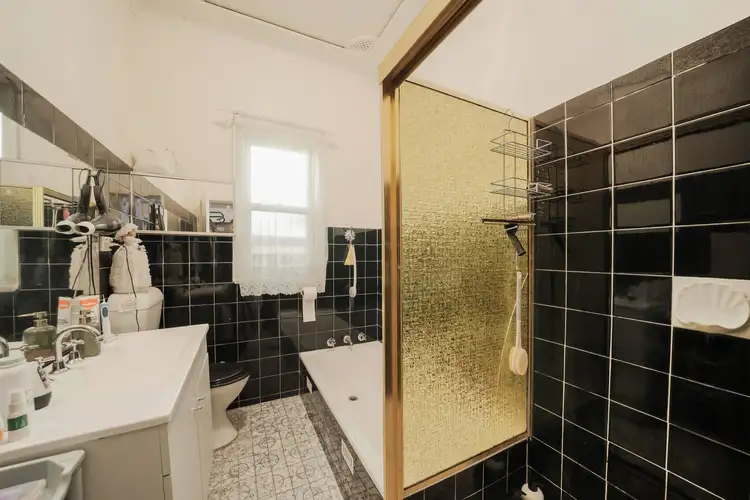 Fifth view of Homely house listing, 12 Saint Pauls Place, Chester Hill NSW 2162