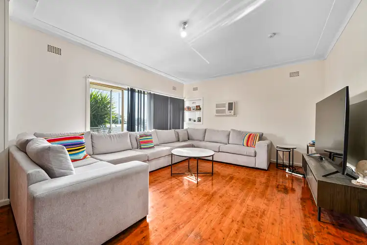 Third view of Homely house listing, 59 Bourke Street, Smithfield NSW 2164
