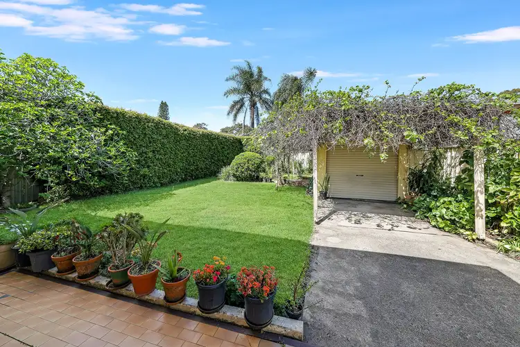 Main view of Homely house listing, 67 Tweedmouth Avenue, Rosebery NSW 2018