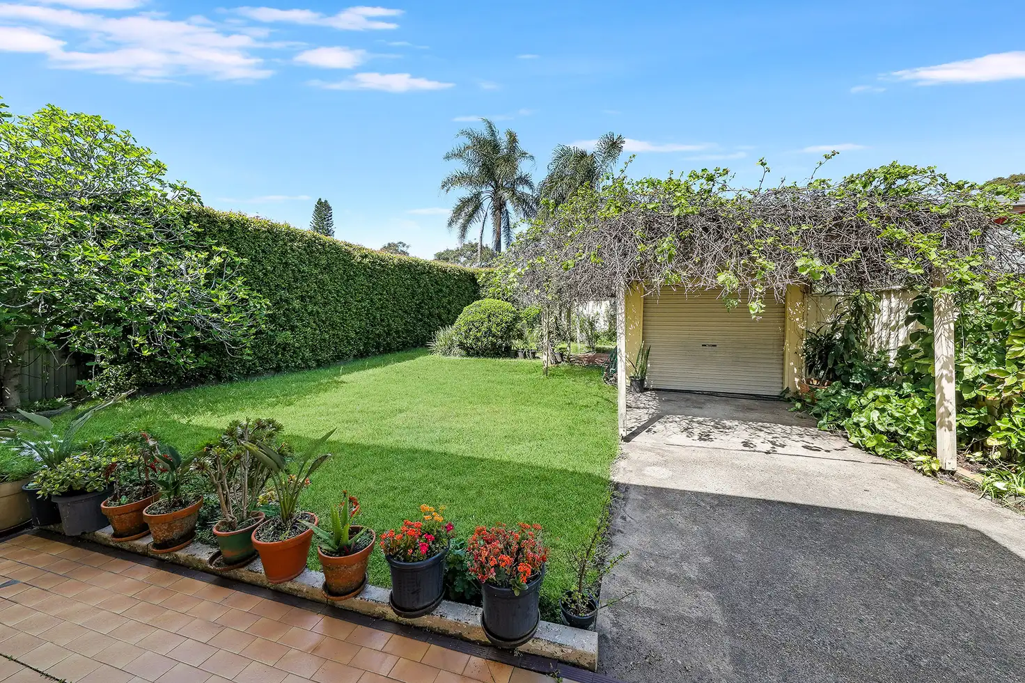 Main view of Homely house listing, 67 Tweedmouth Avenue, Rosebery NSW 2018