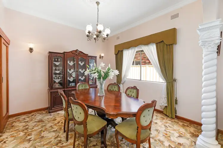 Fifth view of Homely house listing, 67 Tweedmouth Avenue, Rosebery NSW 2018