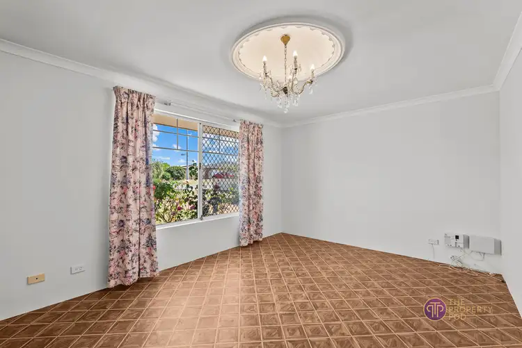 Third view of Homely house listing, 4 Southmead Green, Erskine WA 6210