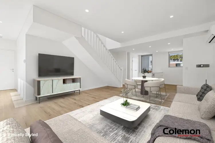 701/11 Willis St, Wolli Creek NSW 2205