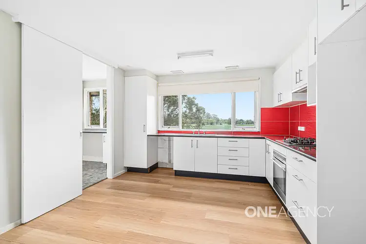 Second view of Homely house listing, 52 Wondalga Crescent, Nowra NSW 2541