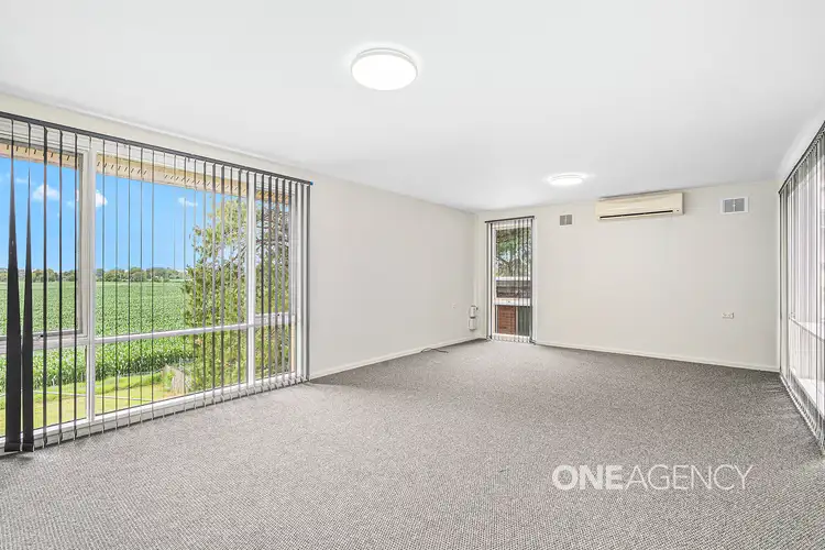 Third view of Homely house listing, 52 Wondalga Crescent, Nowra NSW 2541