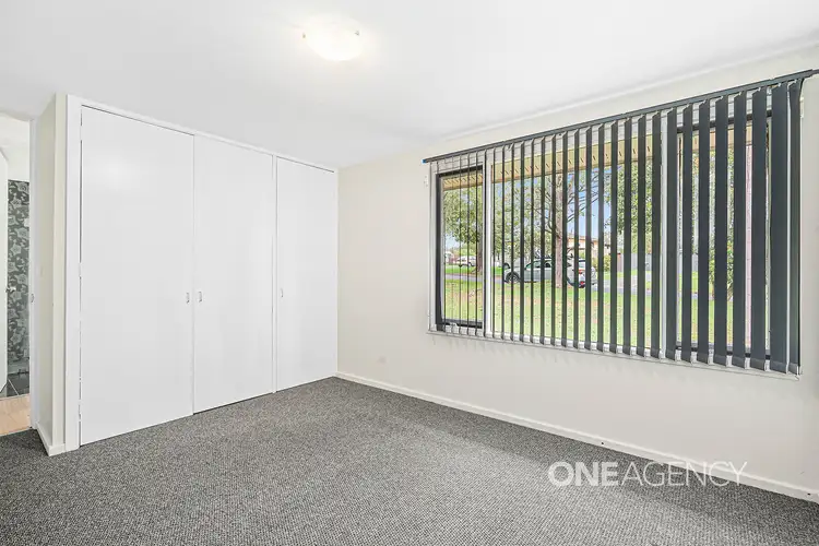 Fourth view of Homely house listing, 52 Wondalga Crescent, Nowra NSW 2541