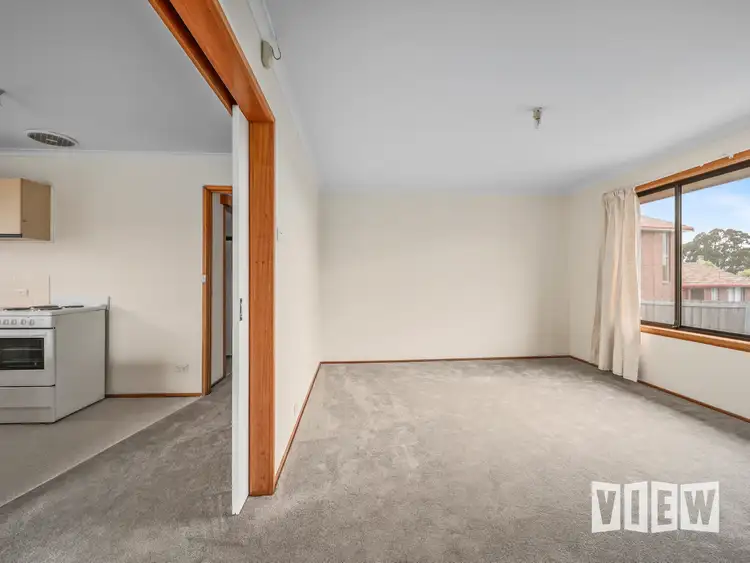 Third view of Homely house listing, 6 Westringia Court, Rocherlea TAS 7248