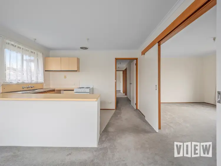 Fourth view of Homely house listing, 6 Westringia Court, Rocherlea TAS 7248