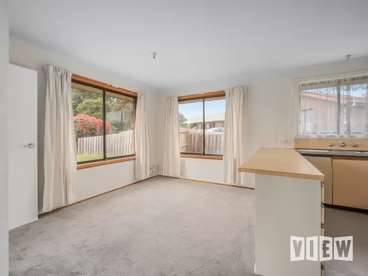 Fifth view of Homely house listing, 6 Westringia Court, Rocherlea TAS 7248
