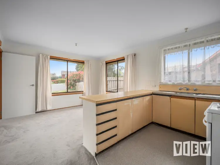 Sixth view of Homely house listing, 6 Westringia Court, Rocherlea TAS 7248