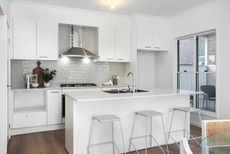 Fifth view of Homely house listing, 69A Kurrajong Street, Windang NSW 2528