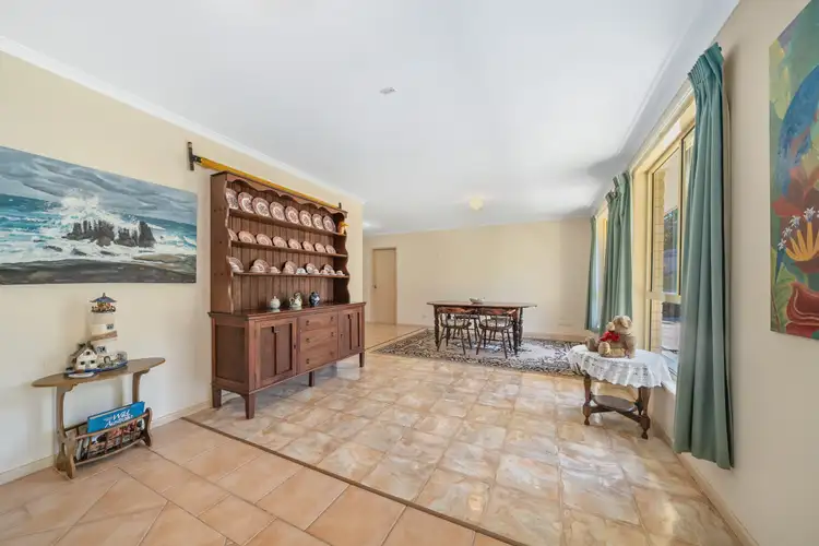 Fifth view of Homely house listing, 6 Colemans Road, Yandina QLD 4561