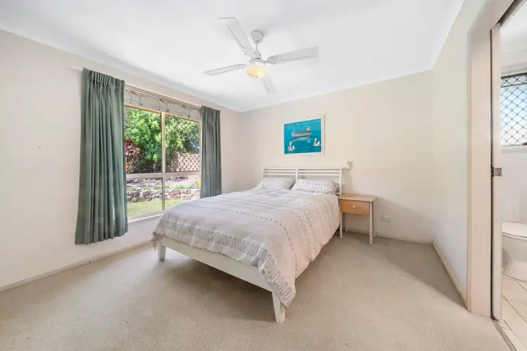 Sixth view of Homely house listing, 6 Colemans Road, Yandina QLD 4561