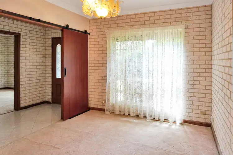 Third view of Homely house listing, 3 Oak Street, Forbes NSW 2871