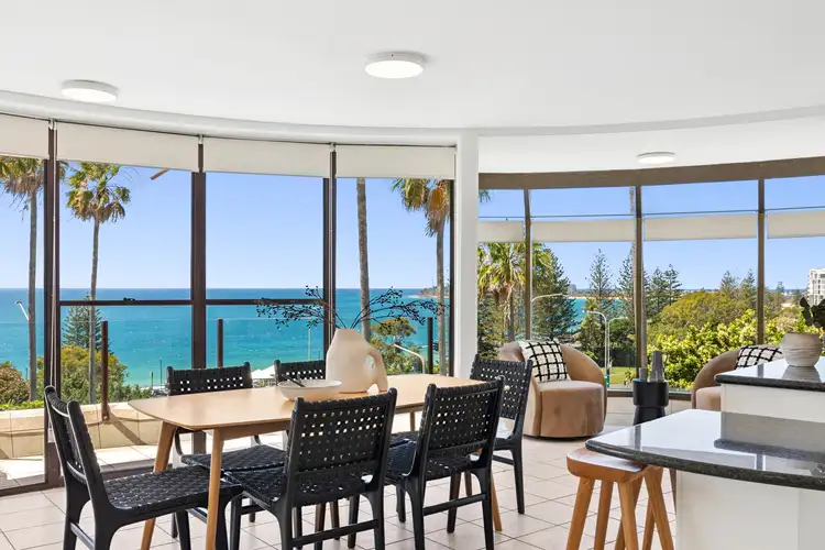 2/18 Marina Walk, Alexandra Headland QLD 4572
