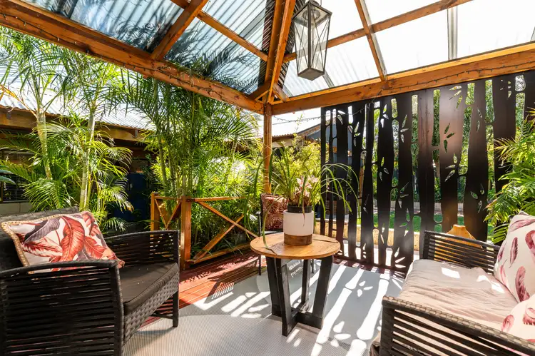 8 Macleay Drive, Padbury WA 6025