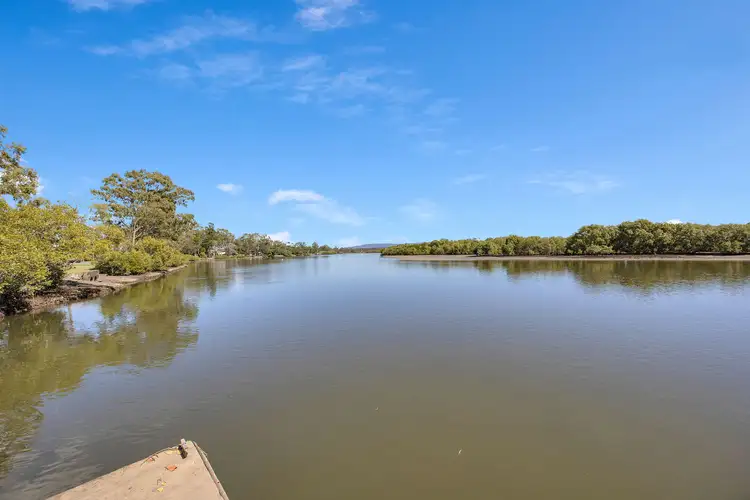 Sixth view of Homely house listing, 35 Tallara Street, Coombabah QLD 4216