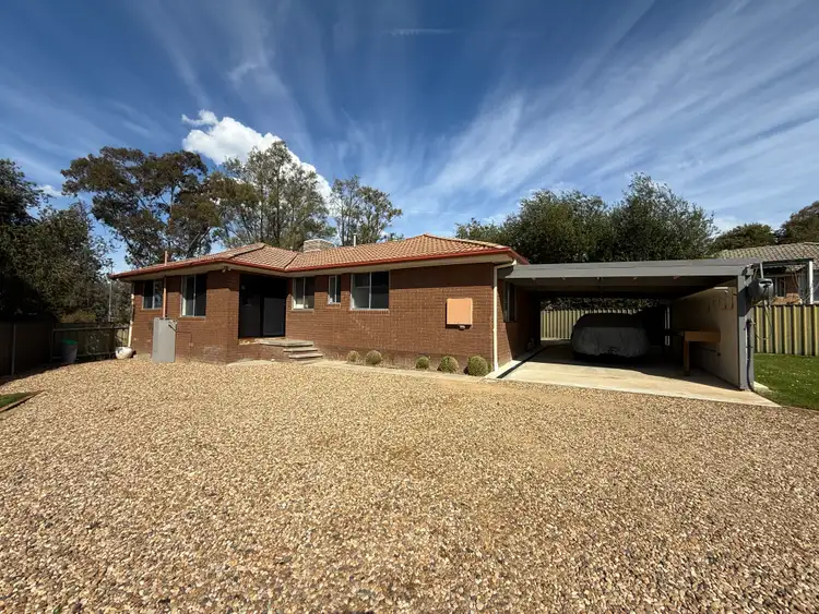 13 Tabletop Court, Thurgoona NSW 2640