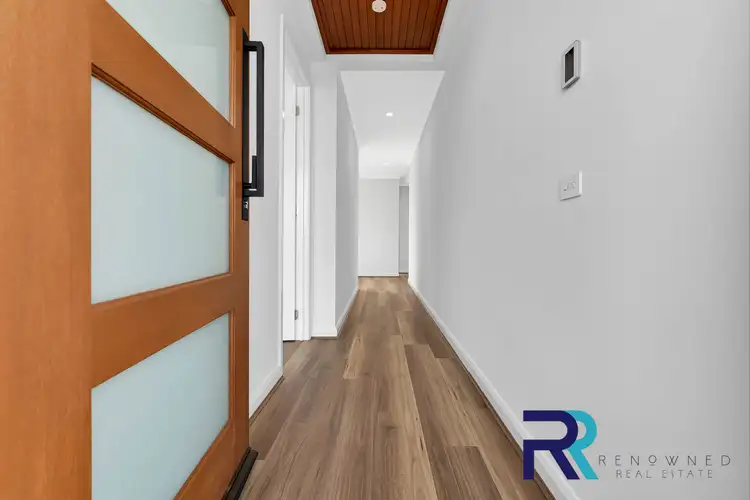 Third view of Homely house listing, 45 Sama Promenade, Truganina VIC 3029
