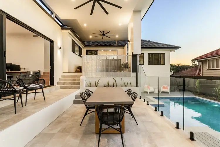 5 Stubley Street, Wavell Heights QLD 4012