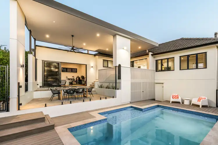 5 Stubley Street, Wavell Heights QLD 4012