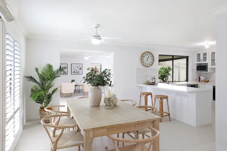 2 Coppabella Crescent, Mooloolaba QLD 4557