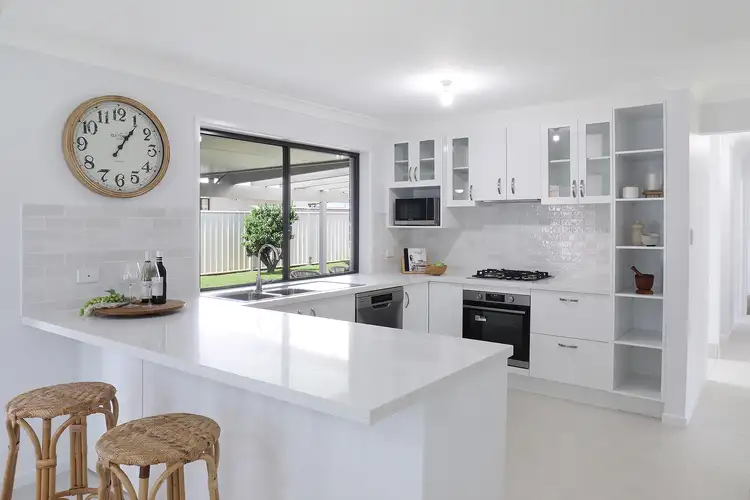 Fourth view of Homely house listing, 2 Coppabella Crescent, Mooloolaba QLD 4557