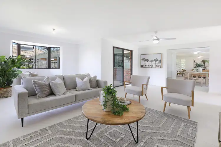 Sixth view of Homely house listing, 2 Coppabella Crescent, Mooloolaba QLD 4557