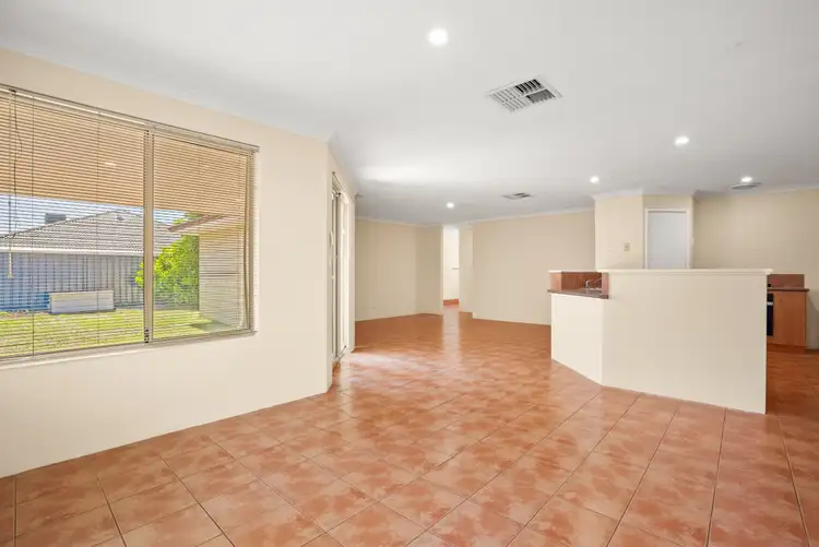 Fourth view of Homely house listing, 13 Valheru Avenue, Rockingham WA 6168