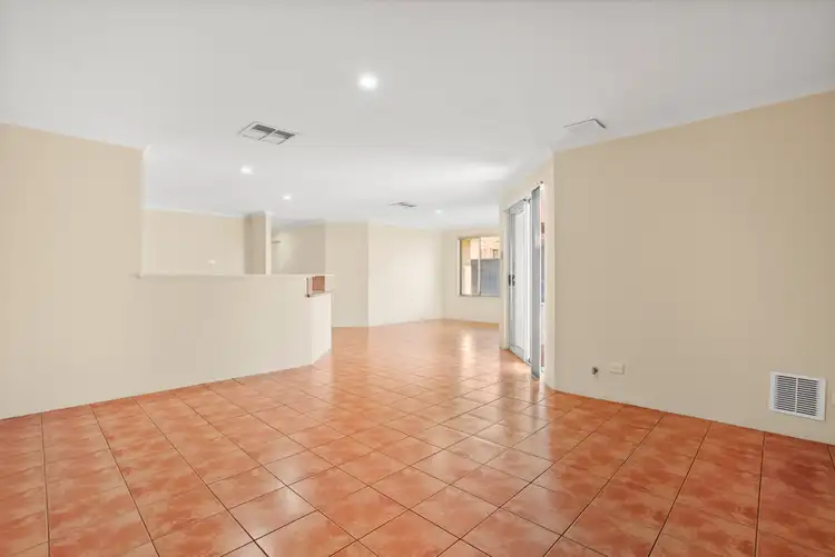 Fifth view of Homely house listing, 13 Valheru Avenue, Rockingham WA 6168