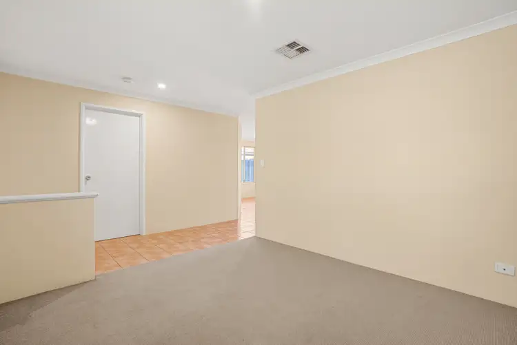 Sixth view of Homely house listing, 13 Valheru Avenue, Rockingham WA 6168