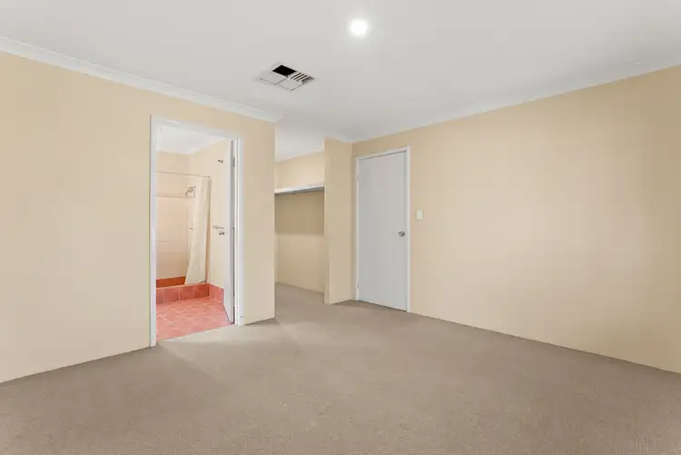 Seventh view of Homely house listing, 13 Valheru Avenue, Rockingham WA 6168