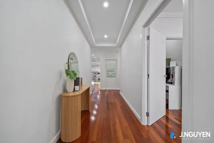 Fourth view of Homely house listing, 112 Thorney Road, Fairfield West NSW 2165