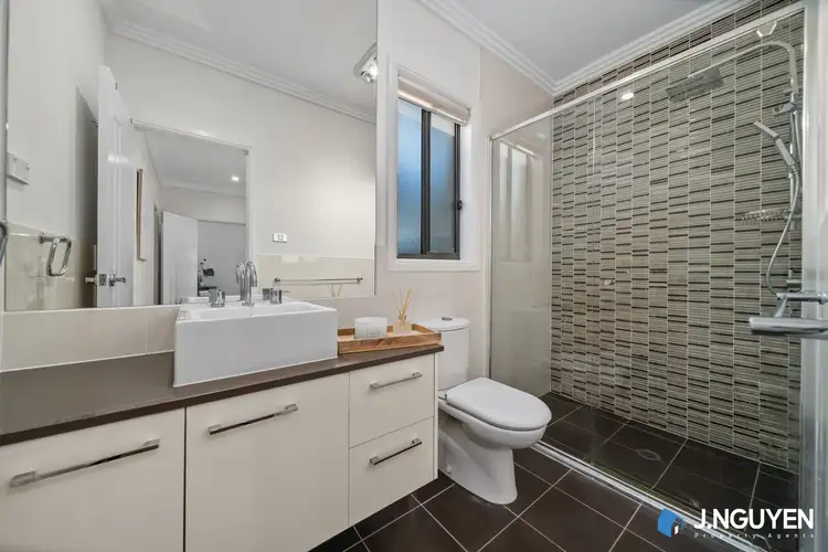 Sixth view of Homely house listing, 112 Thorney Road, Fairfield West NSW 2165