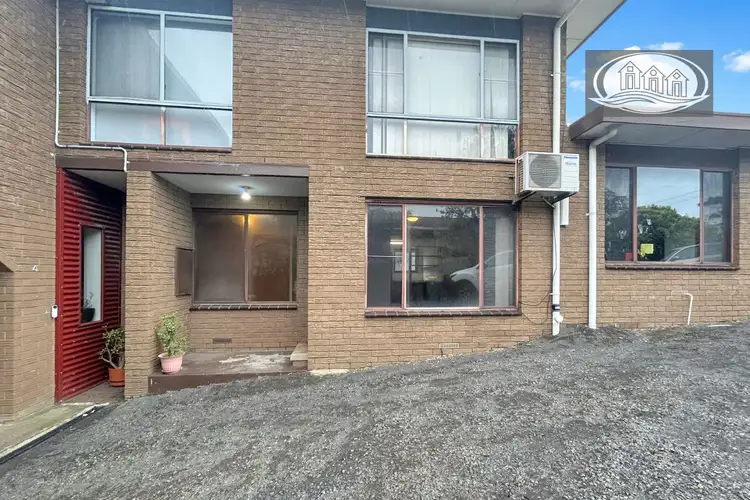 3/64 Must Street, Portland VIC 3305
