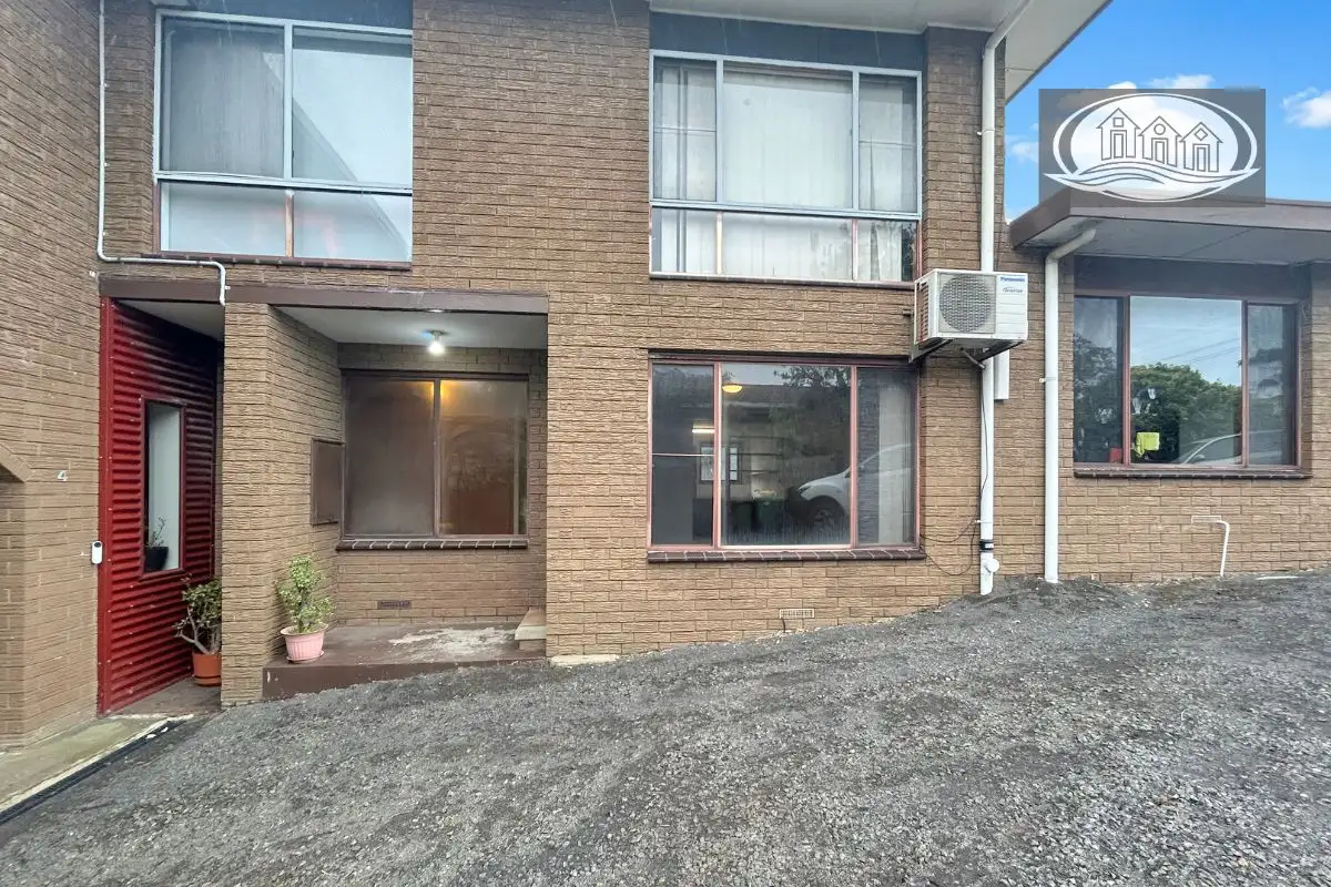 Main view of Homely unit listing, 3/64 Must Street, Portland VIC 3305