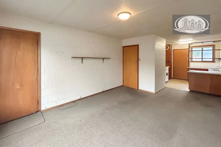 Second view of Homely unit listing, 3/64 Must Street, Portland VIC 3305