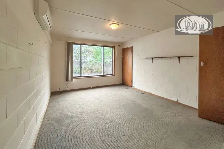 Third view of Homely unit listing, 3/64 Must Street, Portland VIC 3305