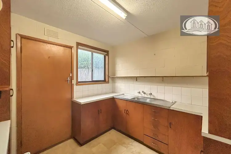 Fourth view of Homely unit listing, 3/64 Must Street, Portland VIC 3305