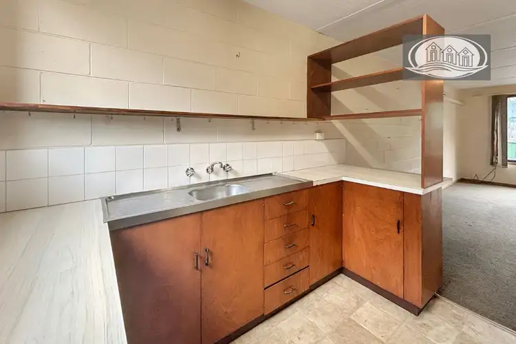 Fifth view of Homely unit listing, 3/64 Must Street, Portland VIC 3305