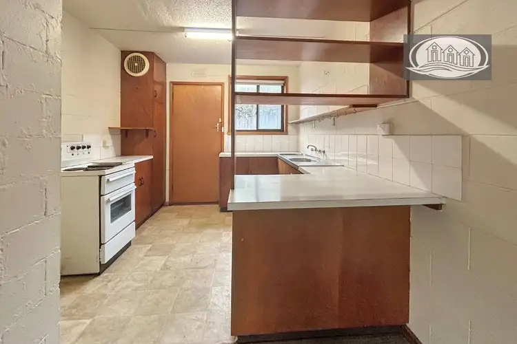 Sixth view of Homely unit listing, 3/64 Must Street, Portland VIC 3305