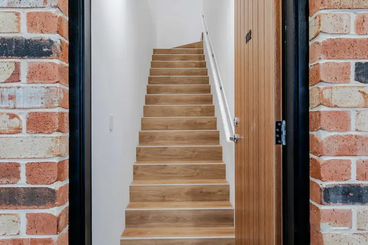 Third view of Homely apartment listing, 102/1A Raleigh Avenue, Flinders Park SA 5025