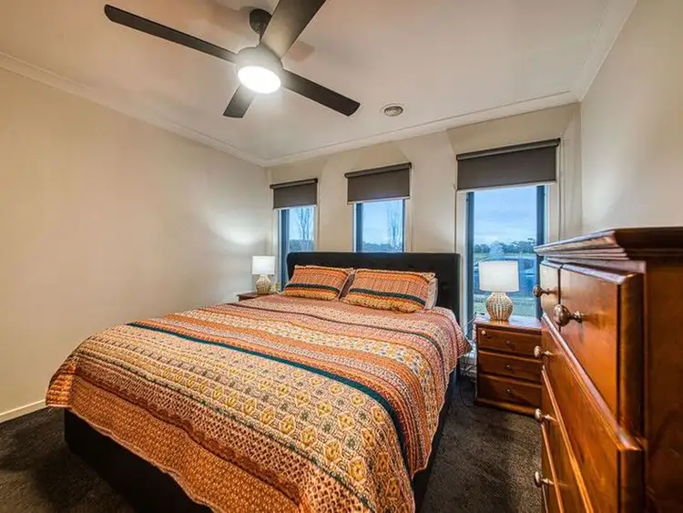 Second view of Homely house listing, 78 Lincoln Avenue, Officer VIC 3809