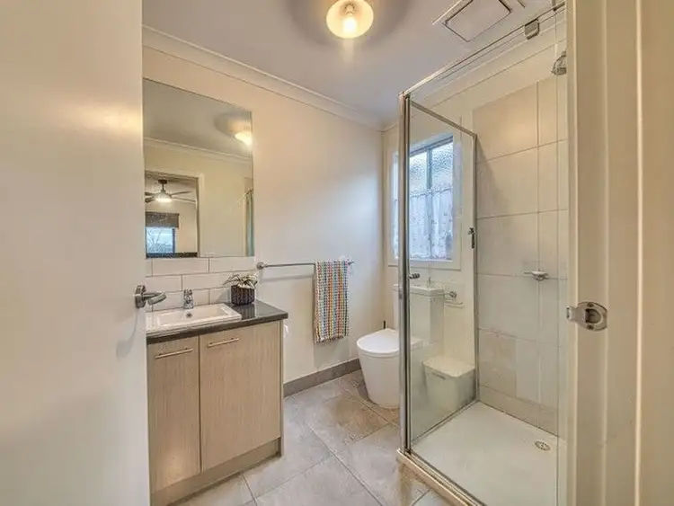 Third view of Homely house listing, 78 Lincoln Avenue, Officer VIC 3809