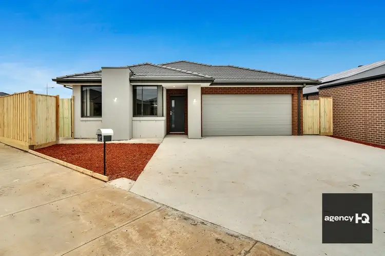 76 Karen Road, Tarneit VIC 3029
