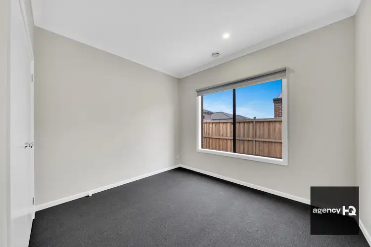 Fourth view of Homely house listing, 76 Karen Road, Tarneit VIC 3029