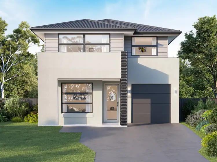 Seventh view of Homely house listing, 93 Storyteller Parkway, Gables NSW 2765