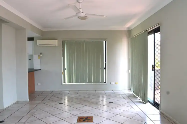 Second view of Homely townhouse listing, 26/52 Daw Road, Runcorn QLD 4113